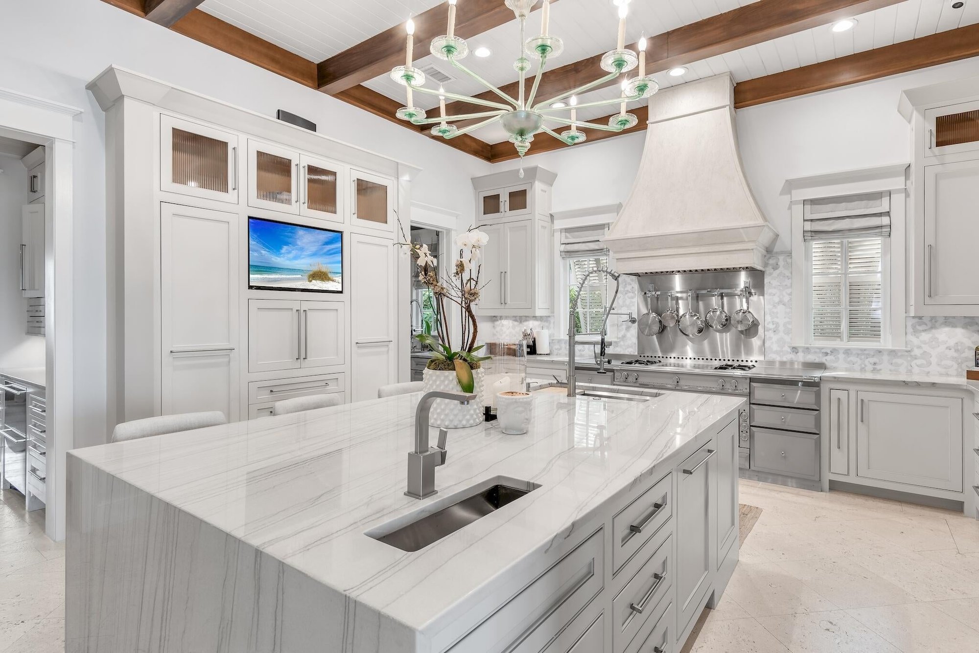 3253 Burnt Pine Cove